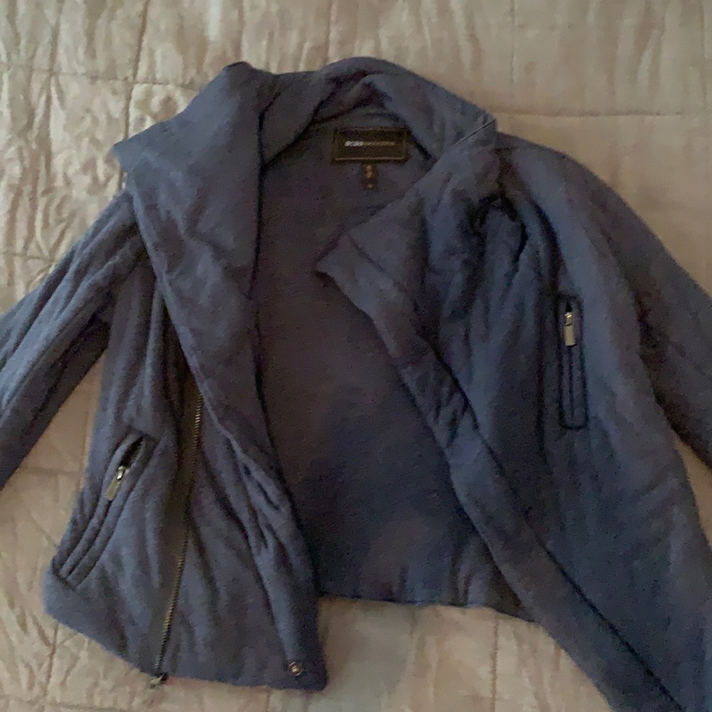 BCBG Jacket